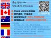 (&#33521;&#22269;&#27605;&#19994;&#35777;&#65289;&#33832;&#37324;&#22823;&#23398;&#27605;&#19994;&#35777;&#12299;Q/&#24494;&#20449;878684614&#20008;&#21150;&#29702;&#33832;&#37324;&#22823;&#23398;&#27605;&#19994;&#35777;+&#25104;&#32489;&#21333;+&#25991;&#20973;+&#23398;&#21382;&#35748;&#35777;University of Surrey 