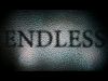Endless
