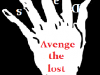 Avenge the Lost (Ages 13+) 