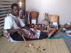SANGOMA  IN mthatha [+27764410726]. TRADITIONAL HEALER In  Barklywest, Calvinia, De Aar, Groblershoo