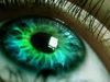 [Emerald Eyes]