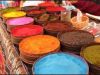 Natural Pigment Market | Industry Growth Opportunity upto 2027