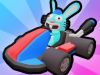 Smash Karts: The Ultimate Battle Racing Experience