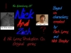 THE ADVENTURES OF NICK AND ZACH EPISODE 2