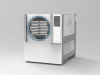 Explore The Best freeze Dryer Machine - Wave