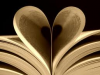 book to our love