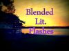 Blended LIit. Faashes 281116