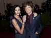 L'Wren Scott: the mysterious suicide of Mick Jagger's girlfriend