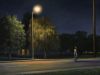 Streetlight