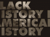 Black History 