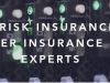 How a Cyber Insurance Broker Protects Your Business