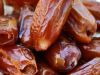 Benefits of Dates For Healthy Heart       