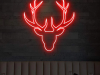 The Top Trends in Neon Light Signs for Room Decor