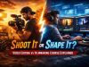Shoot It or Shape It? Video Editing vs Filmmaking Course Explained