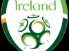 Republic Of Ireland
