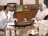 Prime Minister Sheikh Hasina Invited by Mamata