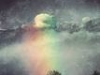 Murky Rainbows