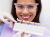 Is Dental Implant Surgery Really Worth It?