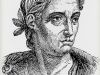 Pliny the Younger