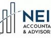 Neil Accountants & Advisors   