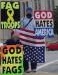 Maryland vs. Westboro Baptist Church