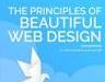 The Principles of Beautiful Web Design