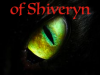 Dragons of Shiveryn