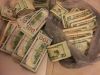 +2347033464470 #How to join the occult for money and wealth in port Harcourt 