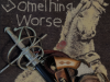 Something Worse 