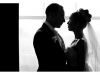 Engage a Professional and Experienced Wedding Photographer for Top Quality Services