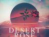 Desert Rose!
