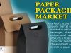 Paper Packaging Market- Industry Insights, Trends, Outlook, Forecast 2017-2025