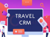 Delivering Exceptional Customer Service with Travel CRM Software