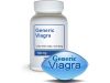Generic Viagra Pills Allow ED Men To Have A New Start In Love