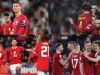 Portugal Vs Czechia: Portugal Urged to Bench Cristiano Ronaldo, Opting for Team Advantage in Euro 20