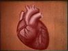 Myocardial infarction