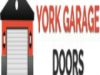 How to Find Quality Garage Door At Competitive Prices