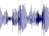 Noise Violation