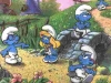 Smurfs