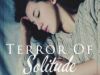 Terror of Solitude