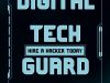 FAKE CRYPTO INVESTMENT&nbsp;RECOVERY, YOU CAN REACH OUT TO DIGITAL TECH GUARD RECOVERY FOR HELP