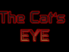 "The Cat's Eye"