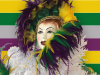 Feather Crafts- Take Your Creative Flight to a New Level for Carnival Costume