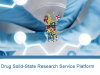 Drug Solid-State Research Service Platform