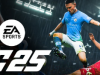 MMOexp: The eagerly anticipated EA Sports FC 25