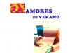 AMORES DE VERANO