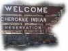 The Effect of the Trail of Tears on Cherokee Dialect