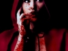 Blood Red Riding Hood