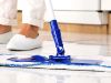 Consider These Questions Before Using A Floor Cleaner Or Restoration Products