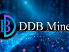 Unlock Your Potential with DDB Miner's Profitable Investment Opportunities
